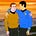 Adam Kotsko's avatar