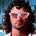 Mark Beef's avatar