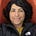 Joumana Mattar's avatar