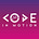 CodeInMotion's avatar