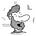 Chris Shorten's avatar