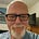 Richard Huffmon's avatar