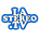 LA STEREO TV's avatar