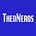 TheoNerds's avatar