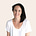 Clare Le Roy's avatar