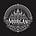 Morgan Music Publishing's avatar