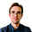 Avatar de Pascal Lottaz