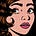 Naomi's avatar