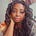 Quintessa L. Williams's avatar