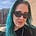 Robin Christine Honigsberg's avatar