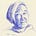 Tina Koyama's avatar