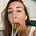 Dope Kitchen | Easy Recipes's avatar