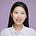 Yifei Shi's avatar