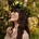 Selkie Grove's avatar