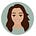 Mika's avatar
