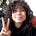 Danny Dan Danyella Dantzie's avatar