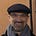 Dominic DeLaquil's avatar