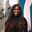 Fola Olaleye's avatar