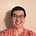 Timothy Isaiah Cho's avatar