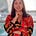 Pamela Gutiérrez🦋's avatar