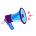 Avatar de Voix en Exil