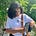 Trupthi shetty's avatar