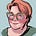 Beth Dorsett's avatar