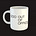 OUT OF OFFICE's avatar