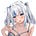 YockeySlut's avatar
