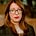 Lisa Rowan's avatar