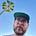 Rob Rex's avatar