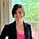 Kathryn Barbash, PsyD's avatar