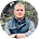 Alex Stern's avatar