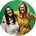 fetele de la 3mesepezi's avatar