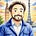 Adil Raja's avatar