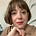 Maria Bowler's avatar