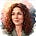 Caitlin McColl's avatar