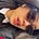 Arden Yum's avatar