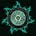 Cosmic Intelligence Agency's avatar