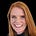Synneva Erland's avatar