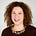 Lynne Golodner's avatar