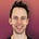Florian Lussi's avatar