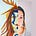 LEMAIRE▽SOULCRAFTS's avatar