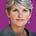Martha Carlin's avatar