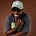 Byron Stewart's avatar