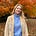 Anna Kristen Miller's avatar
