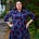 Kerry Clare's avatar