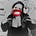Lippy's avatar
