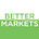Better Markets's avatar