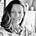 Victoria Webb's avatar